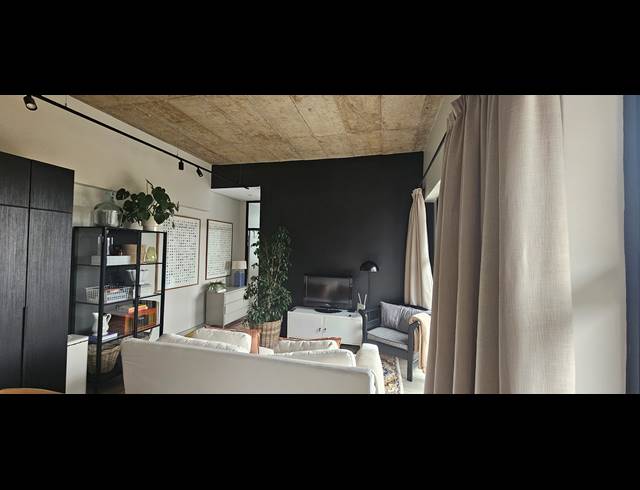 1 BEDROOM APARTMENT FOR SALE IN SANDOWN